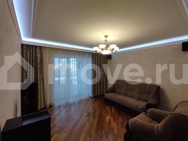 продажа жилая Екатеринбург ул. Большакова, 107