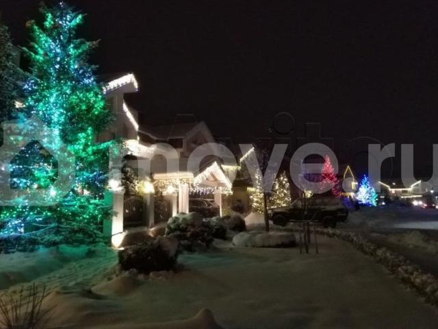 продажа жилая Екатеринбург ул. Большие Караси, 108