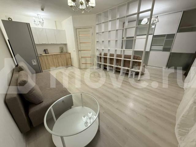 продажа жилая Екатеринбург ул. Шевелёва, 5