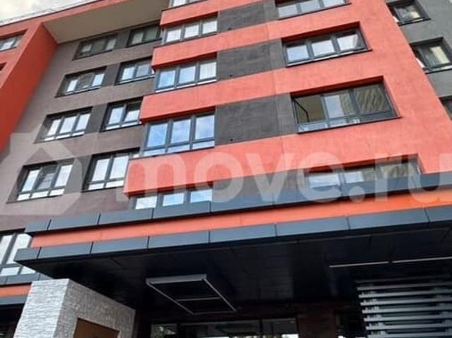 продажа жилая Екатеринбург ул. Гаринский пер, 5