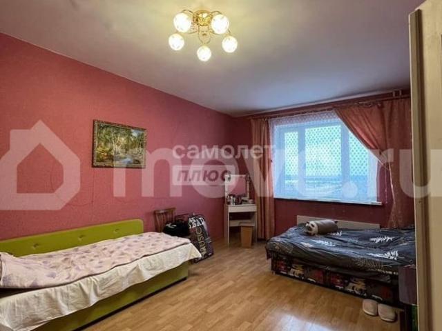 продажа жилая Екатеринбург ул. Кунарская ул, 34