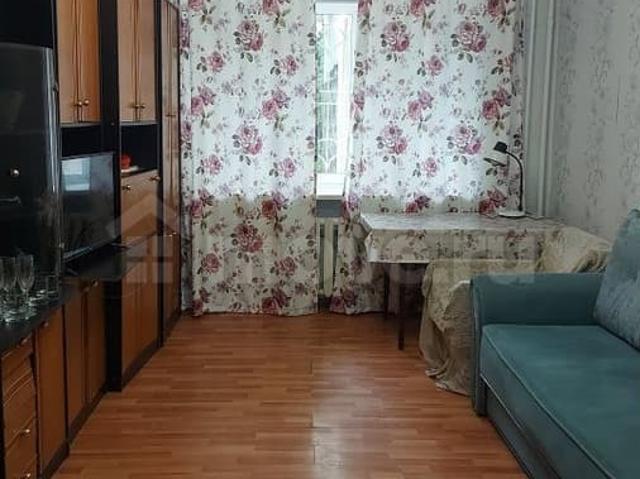 продажа жилая Екатеринбург ул. Кузнецова, 14