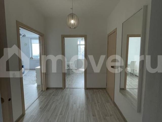 продажа жилая Екатеринбург ул. Чкалова, 231