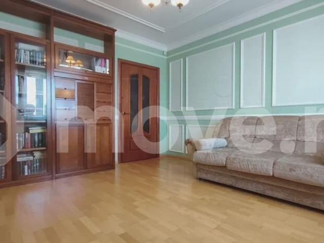 продажа жилая Екатеринбург ул. Карла Маркса, 12
