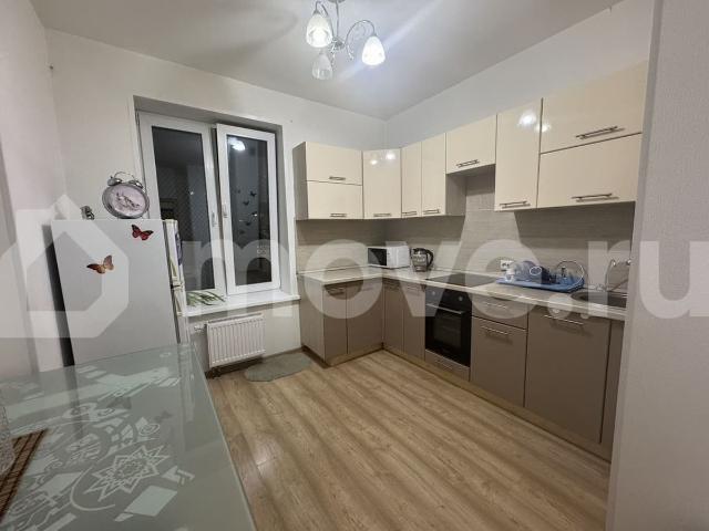 продажа жилая Екатеринбург ул. Лучистая ул, 2