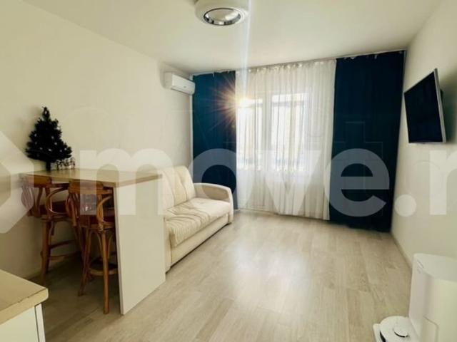 продажа жилая Екатеринбург ул. Латвийская ул, 56