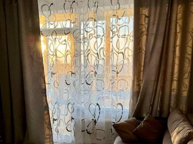 продажа жилая Екатеринбург ул. Печатников