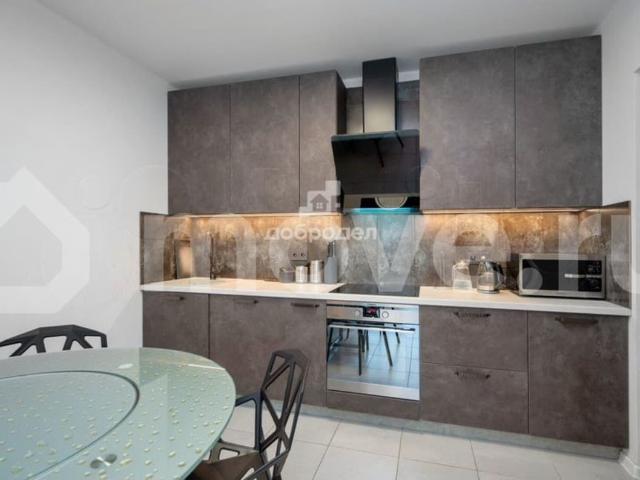 продажа жилая Екатеринбург ул. Полимерный пер, 9