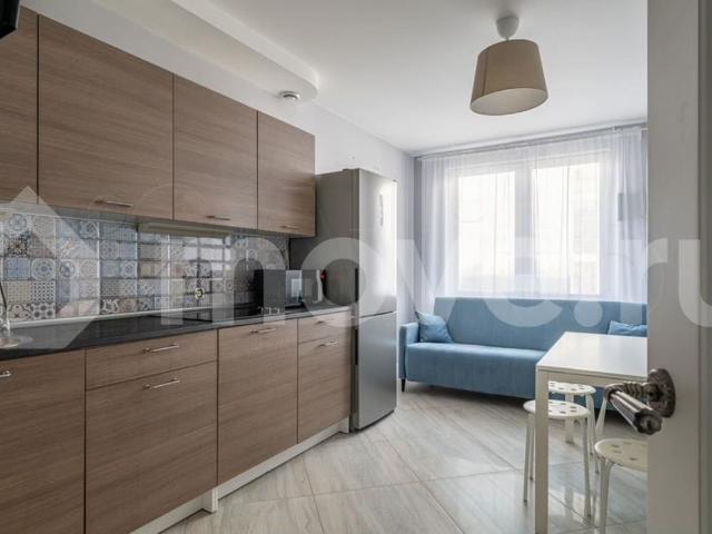 продажа жилая Екатеринбург ул. Рябинина, 19