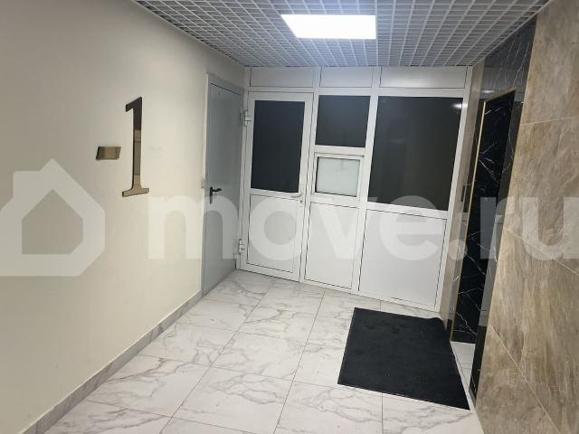 продажа жилая Екатеринбург ул. Радищева, 31