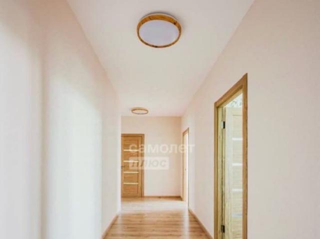 продажа жилая Екатеринбург ул. Раевского