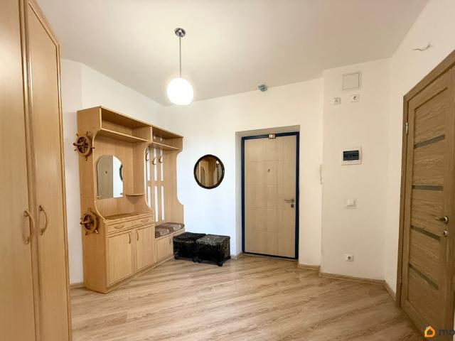 продажа жилая Екатеринбург ул. Раевского