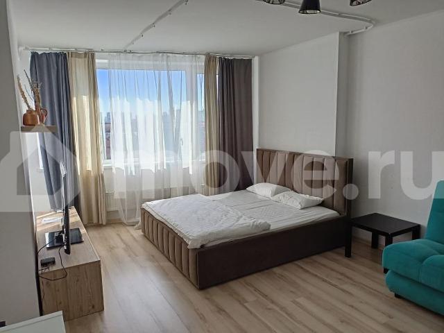 продажа жилая Екатеринбург ул. Степана Разина, 2