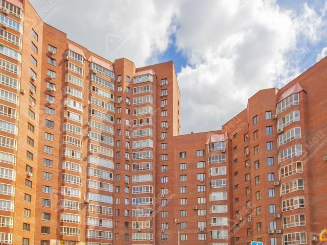 продажа жилая Екатеринбург ул. Тверитина