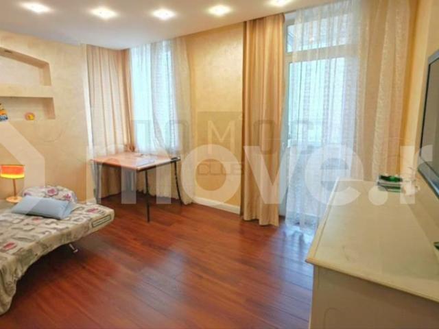 продажа жилая Екатеринбург ул. Техническая ул, 158