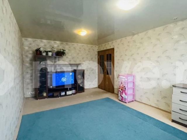 продажа жилая Екатеринбург ул. Техническая ул, 22к3