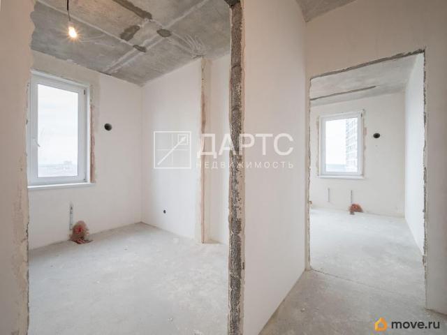 продажа жилая Екатеринбург ул. тракт Сибирский, 24Д