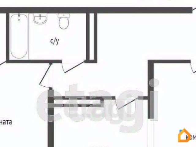продажа жилая Екатеринбург улица М.Н. Михеева, 2