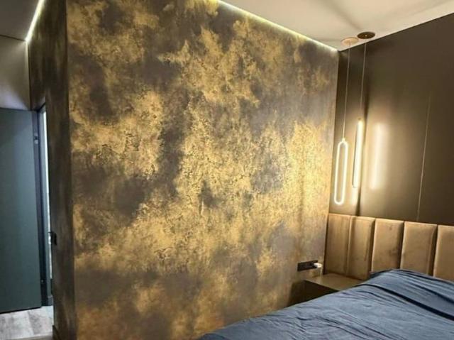 продажа жилая Екатеринбург улица Машинная, 1Бк1