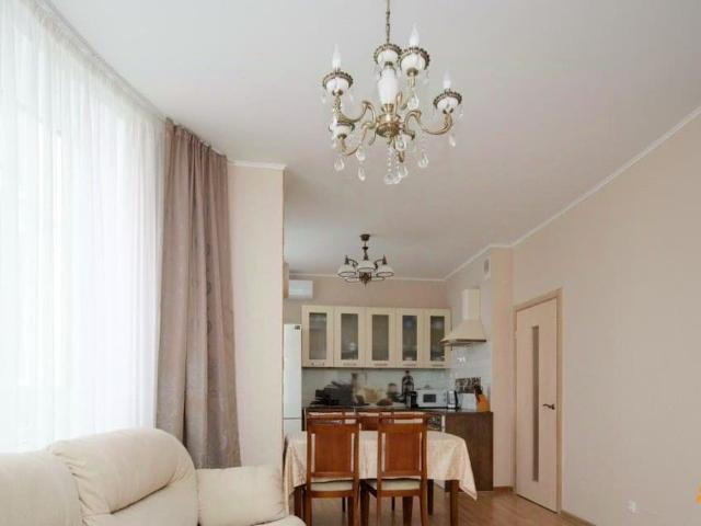 продажа жилая Екатеринбург улица Машинная, 1Бк1