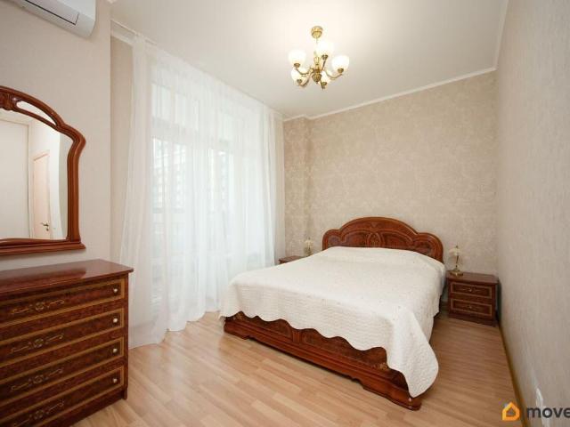 продажа жилая Екатеринбург улица Машинная, 1Бк1