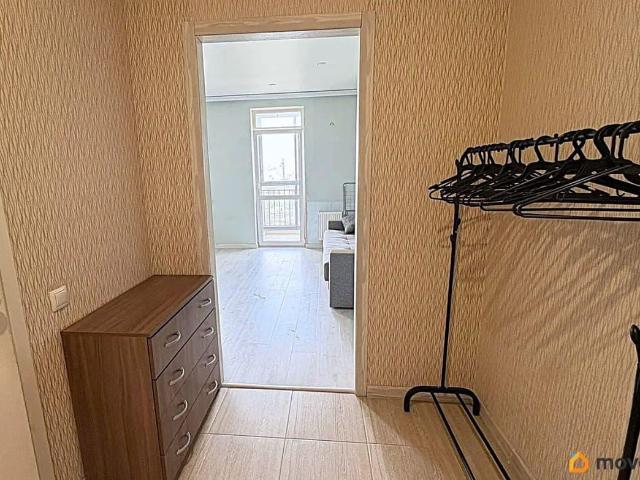 продажа жилая Екатеринбург улица Машинная, 31В