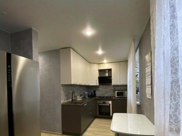 продажа жилая Екатеринбург улица Мамина Сибиряка, 71