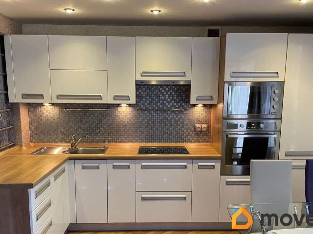 продажа жилая Екатеринбург улица Маршала Жукова, 10