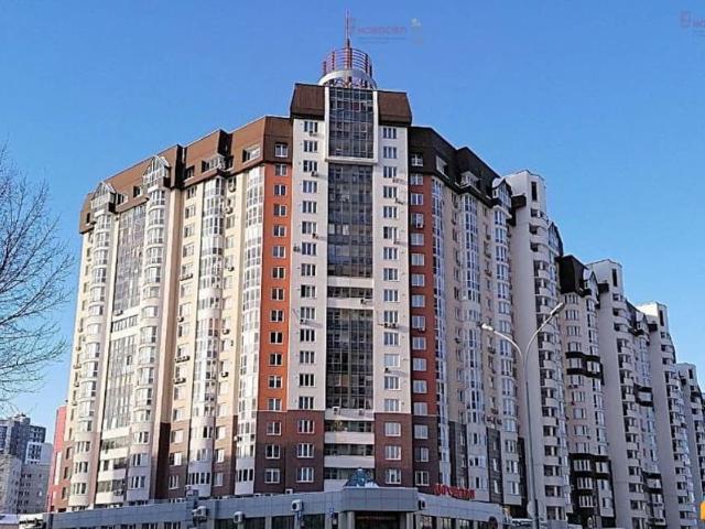 продажа жилая Екатеринбург улица Маршала Жукова, 13