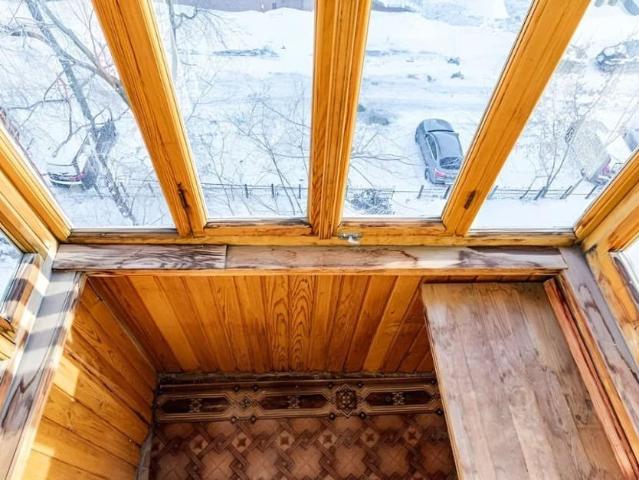 продажа жилая Екатеринбург улица Мельковская, 3