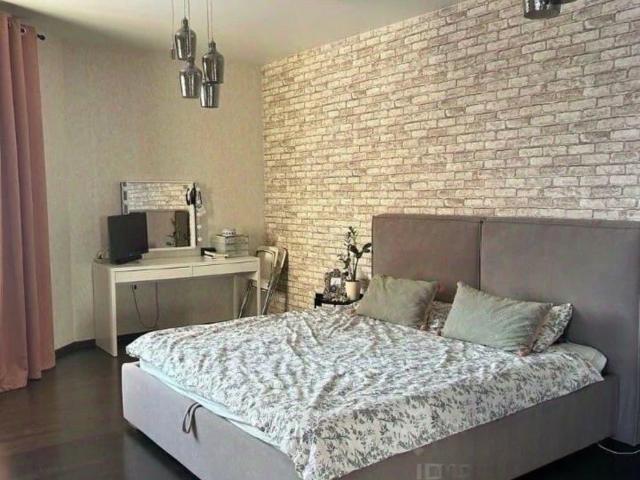 продажа жилая Екатеринбург улица Мельникова, 20