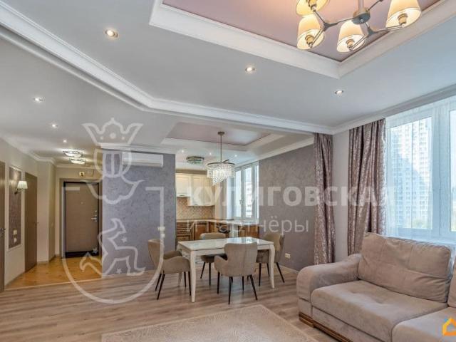 продажа жилая Екатеринбург улица Мельникова