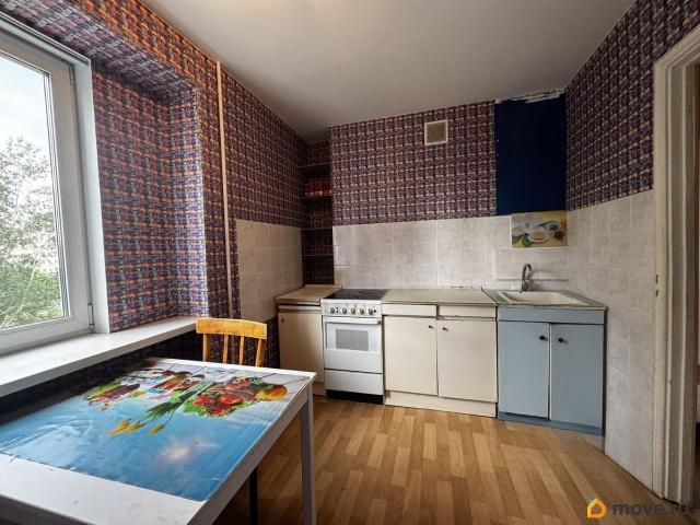продажа жилая Екатеринбург улица Начдива Онуфриева, 14