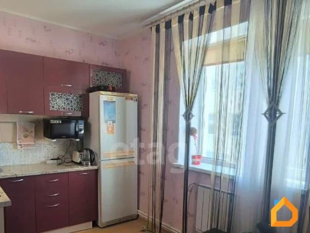 продажа жилая Екатеринбург улица Народного Фронта, 63