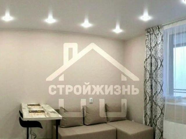 продажа жилая Екатеринбург улица Николая Островского, 2