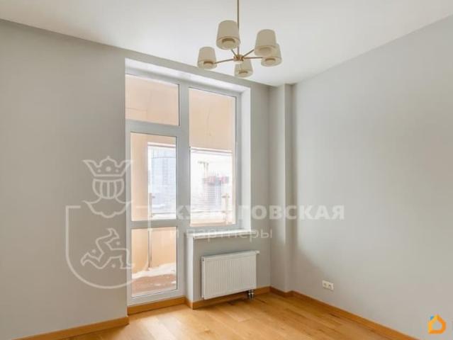 продажа жилая Екатеринбург улица Николая Никонова, 25