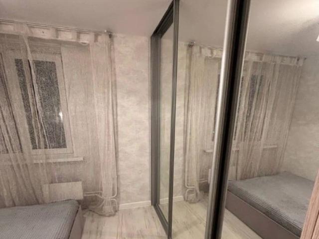 продажа жилая Екатеринбург улица Опалихинская, 32