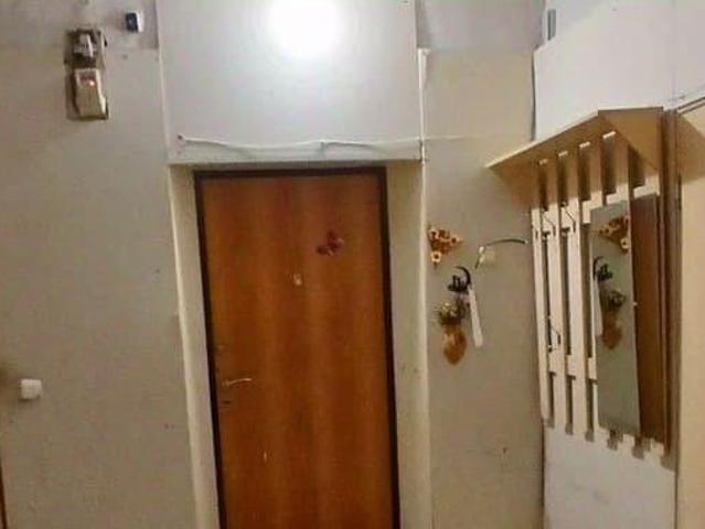 продажа жилая Екатеринбург улица Атмосферная, 5