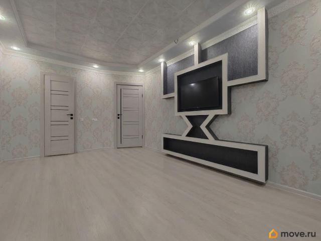 продажа жилая Екатеринбург улица Авиаторов, 12
