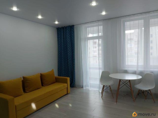 продажа жилая Екатеринбург улица Азина, 22/2
