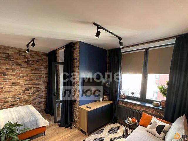 продажа жилая Екатеринбург улица Азина, 22/2