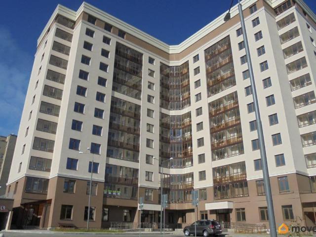 продажа жилая Екатеринбург улица Азина, 57