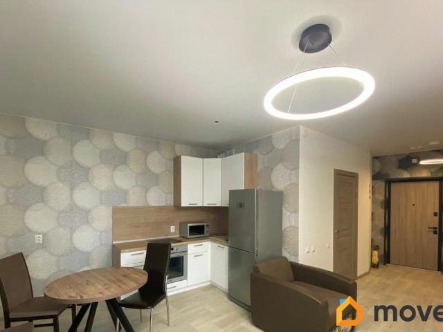 продажа жилая Екатеринбург улица Абрикосовая, 58