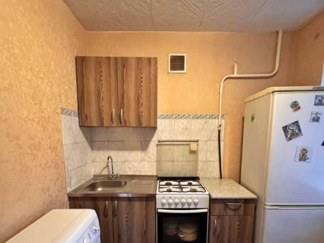 продажа жилая Екатеринбург улица Агрономическая, 59