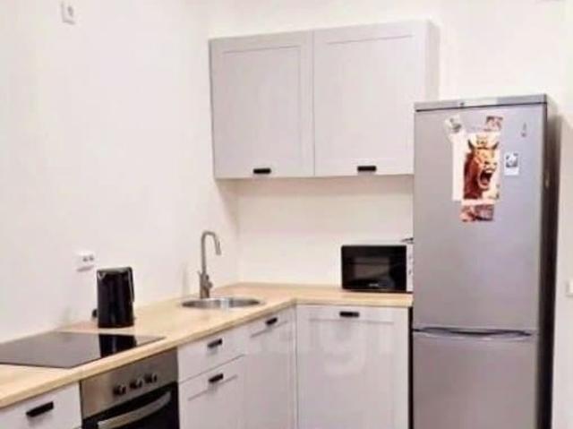 продажа жилая Екатеринбург улица Чайковского, 66А