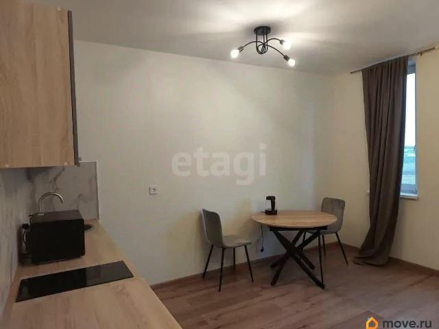 продажа жилая Екатеринбург улица Академика Ландау, 39