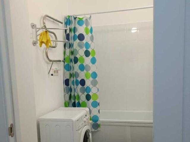 продажа жилая Екатеринбург улица Академика Ландау