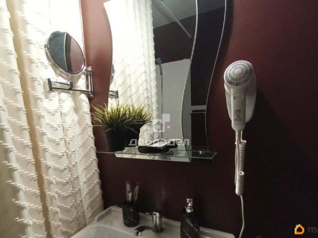 продажа жилая Екатеринбург улица Академика Парина, 41/2