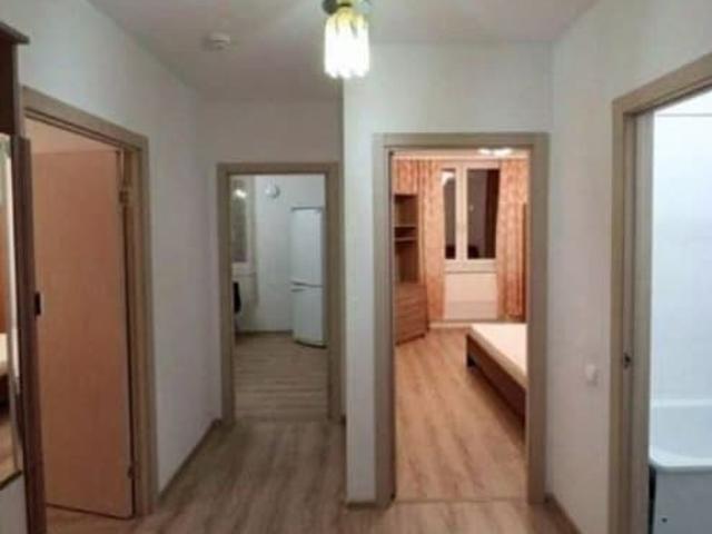 продажа жилая Екатеринбург улица Академика Парина, 43