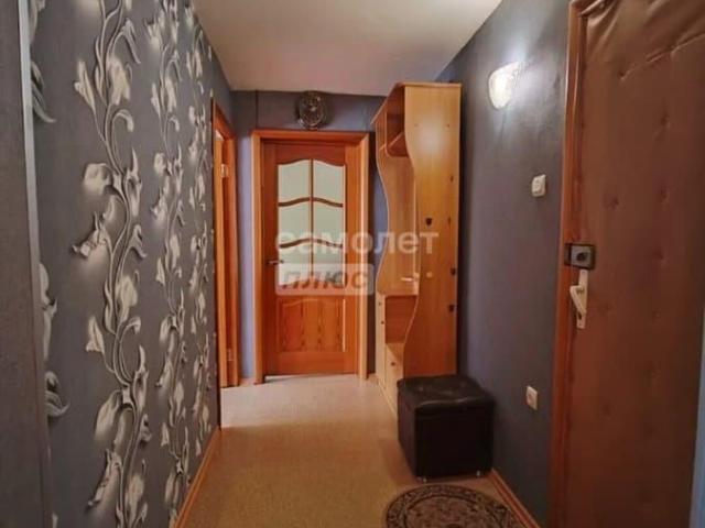 продажа жилая Екатеринбург улица Амундсена, 59
